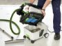 Afbeelding - https-www-ez-catalog-nl-Asset-cf3c047373d14bdfac32e539e80f2e8b-ImageFullSize-zoom-s-ctlmidi-583371-a-12a-jpg